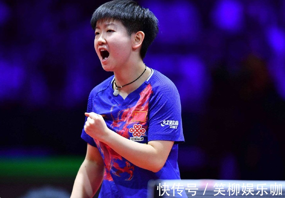 他多次利用 他多次利用