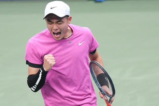 终结两连败 终结两连败