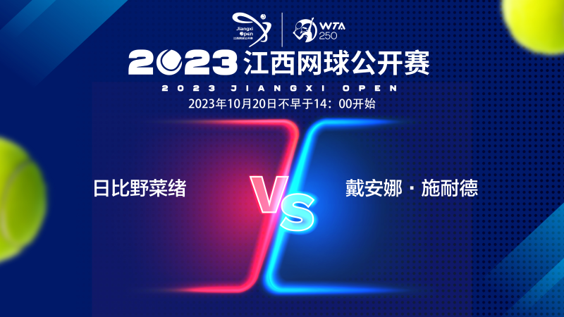 转深度与对 转深度与对