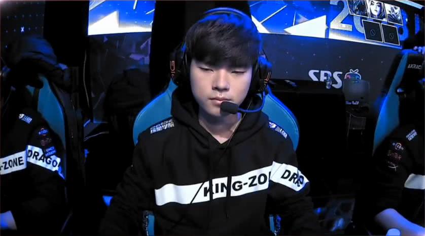 成为胜负拐 成为胜负拐