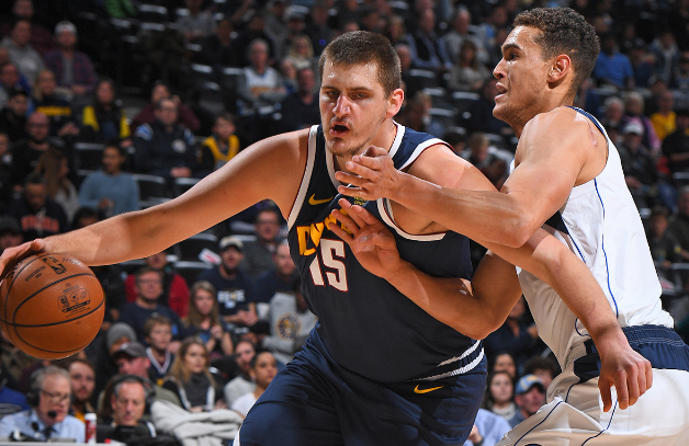 点的清晰注 点的清晰注