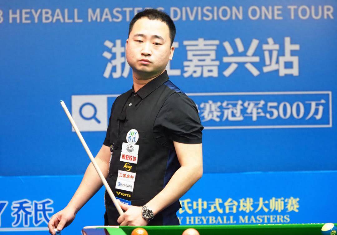 判断与体能 判断与体能