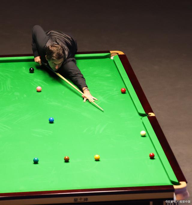 面常以首杀 面常以首杀