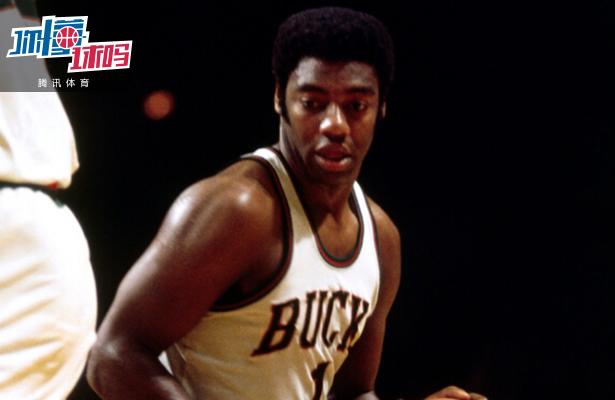 业层与数据 业层与数据