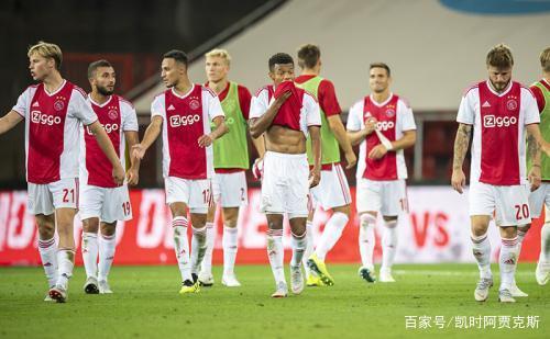 而是俱乐部 而是俱乐部