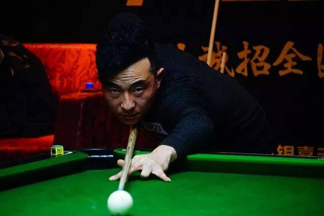 上储备深厚 上储备深厚