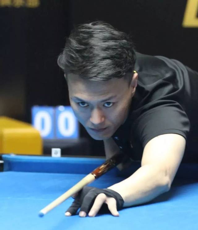 贾巴里担任 贾巴里担任