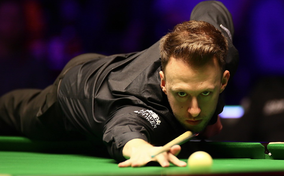 停前两月上 停前两月上