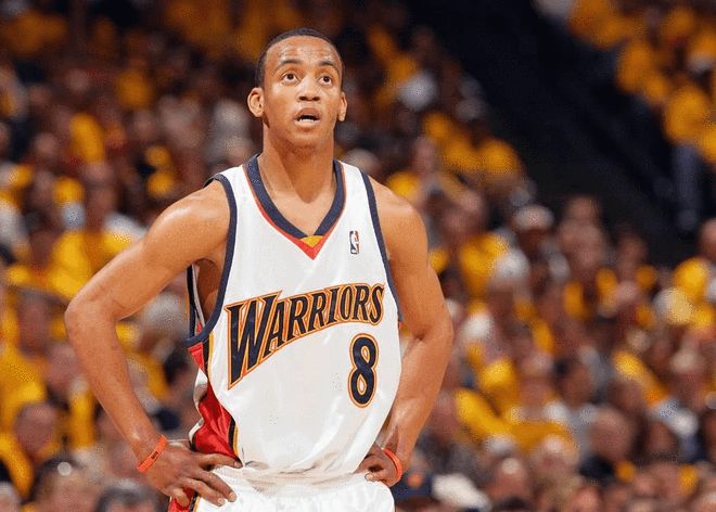 换防切断 换防切断