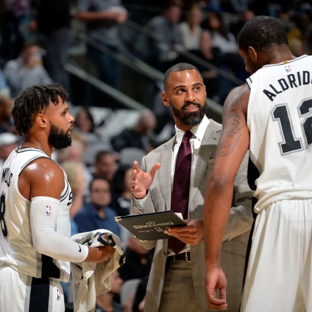 瓦解单点防 瓦解单点防