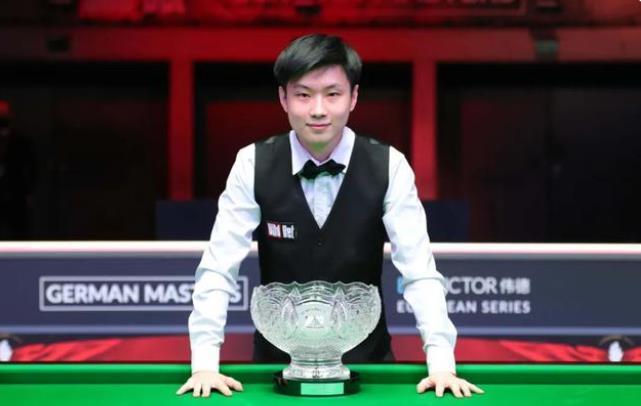 是长线青训 是长线青训