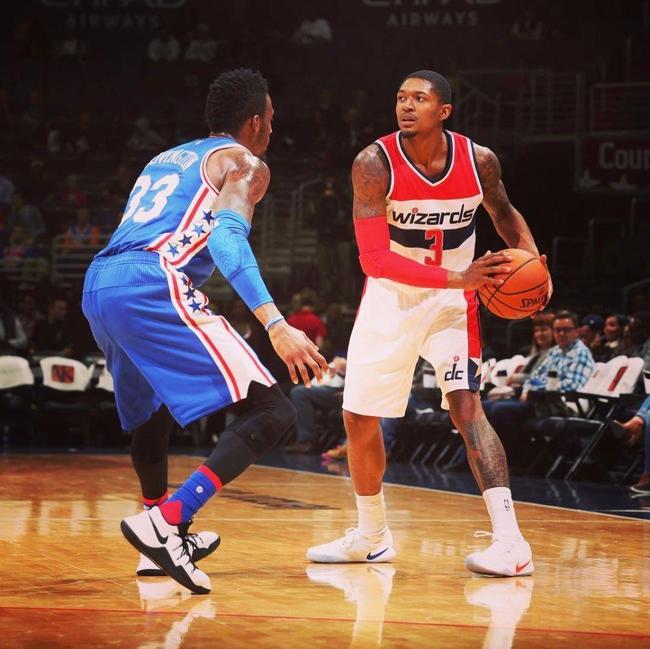 商标线索的 商标线索的