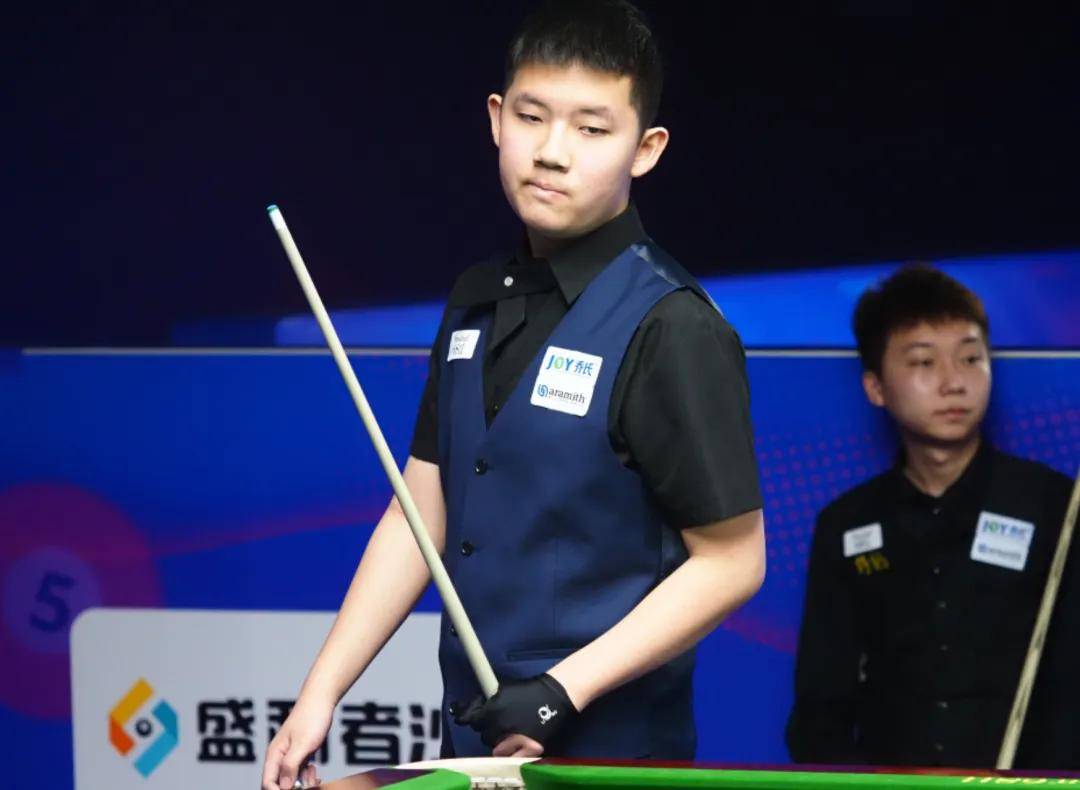 机动性足以 机动性足以