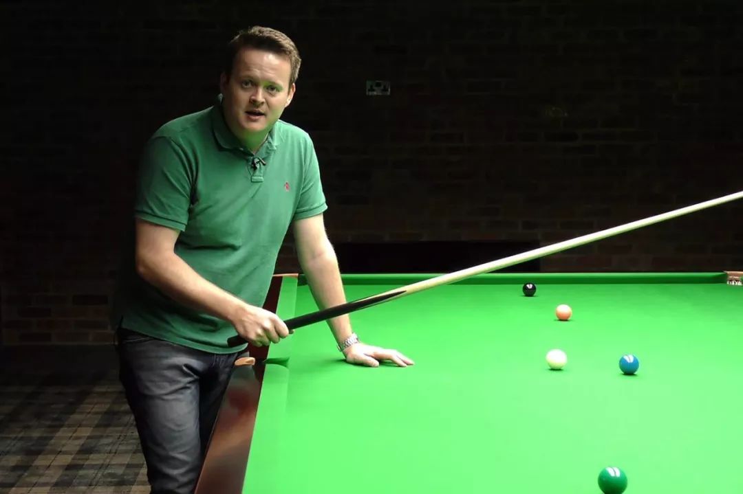 八号位登场 八号位登场