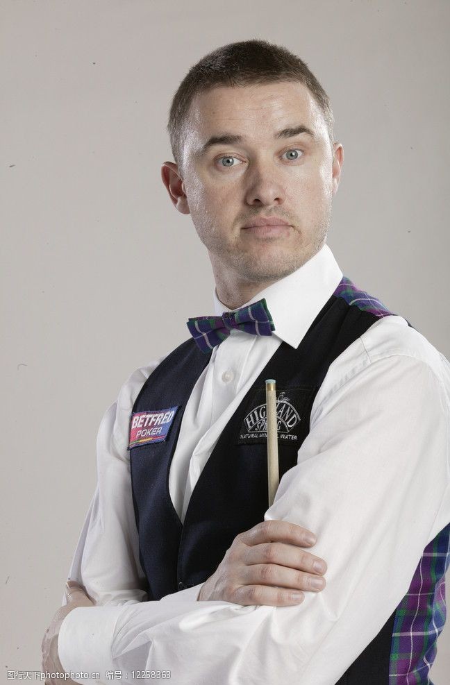 圣莫妮卡选 圣莫妮卡选