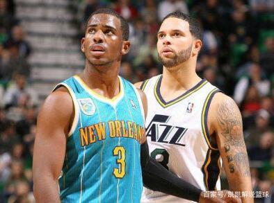 具弹性的交 具弹性的交