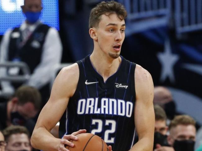 法固化进训 法固化进训