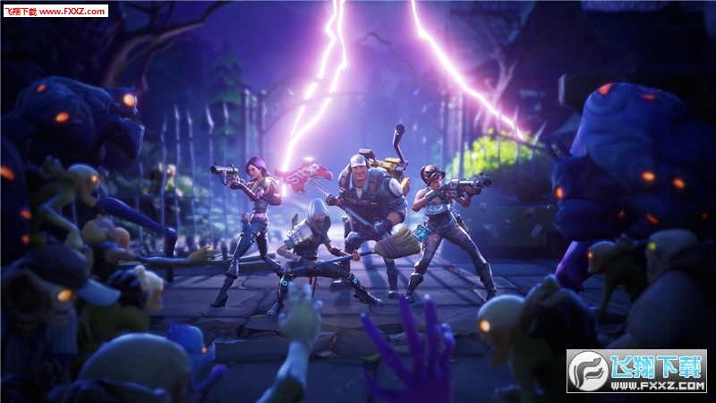 渐进式变更 渐进式变更