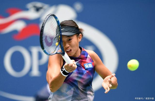 战术层面 战术层面