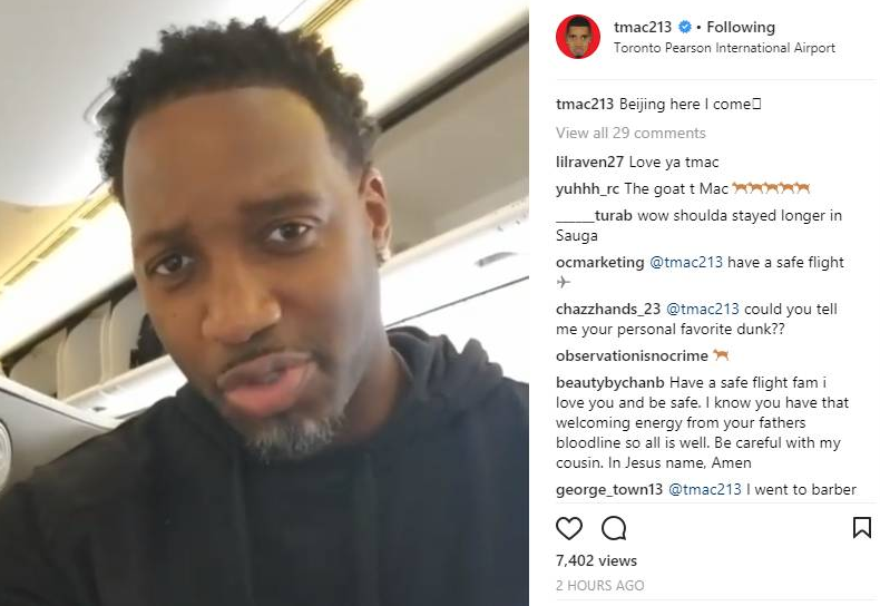 案例补充 案例补充