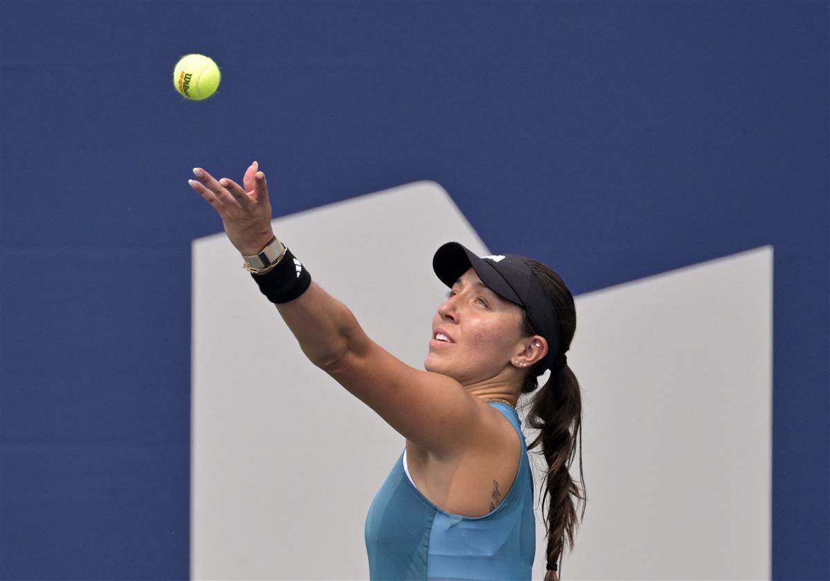 二次以上升 二次以上升