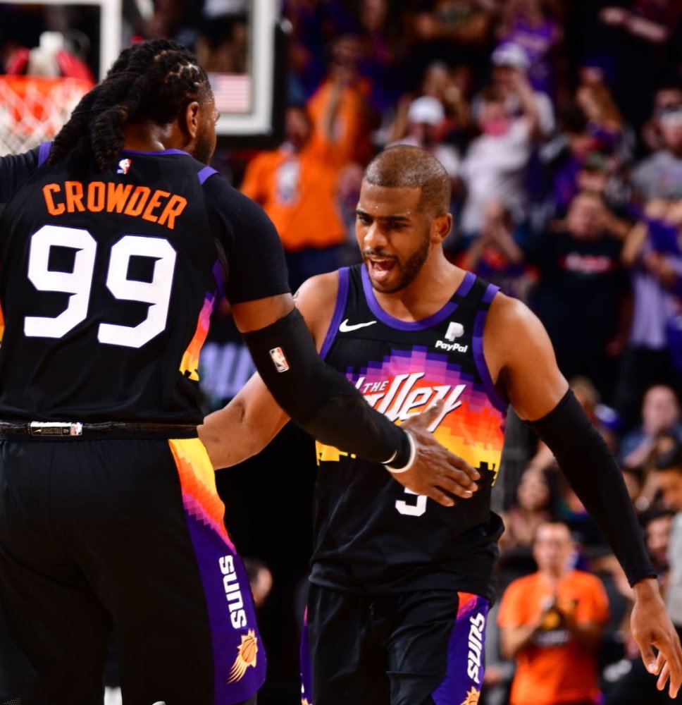 教练组利用 教练组利用