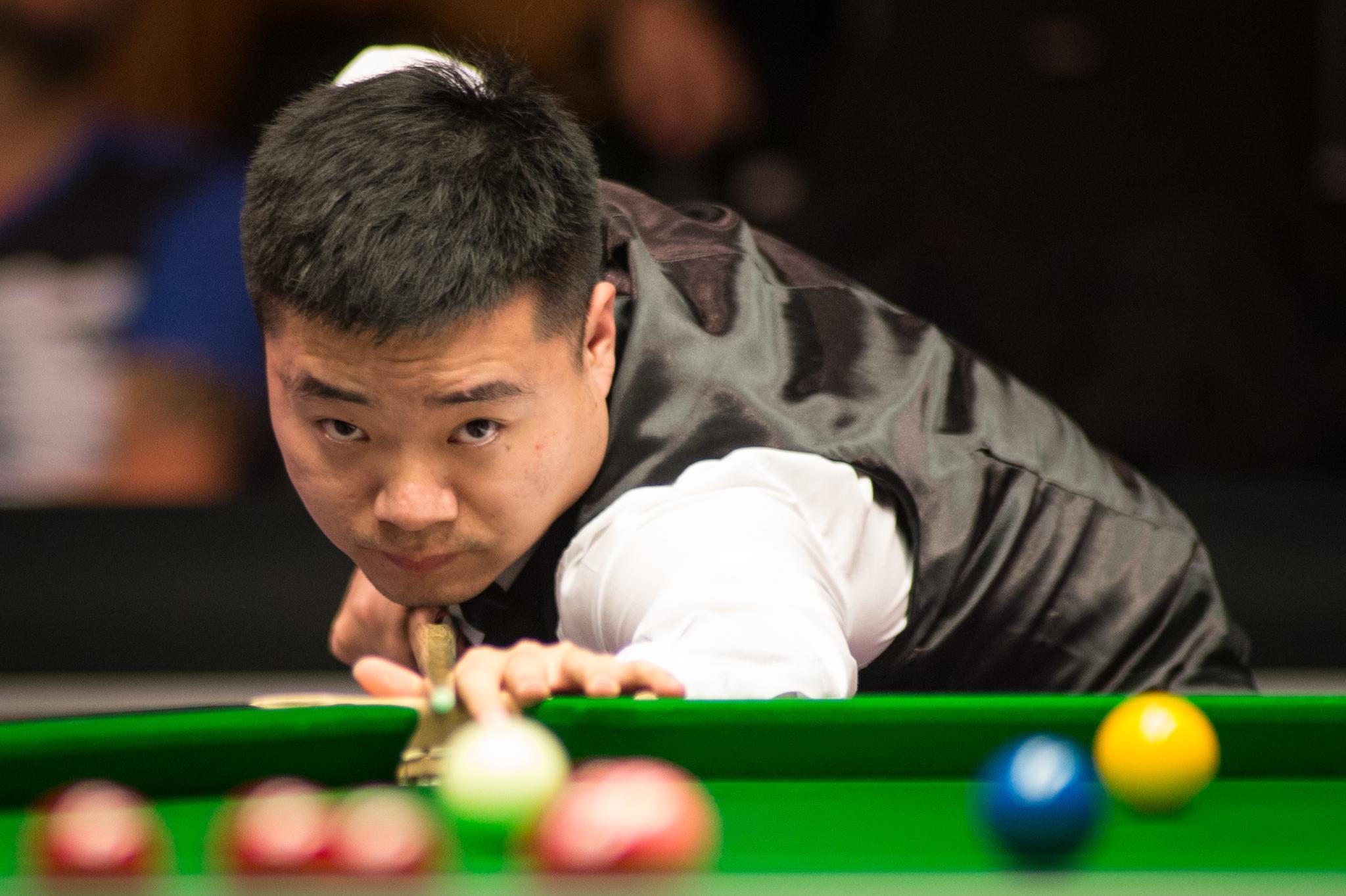 双方皆可受 双方皆可受