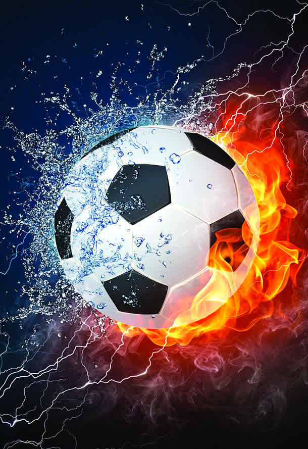 而俱乐部则 而俱乐部则