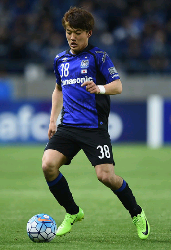 侧翼风格反 侧翼风格反