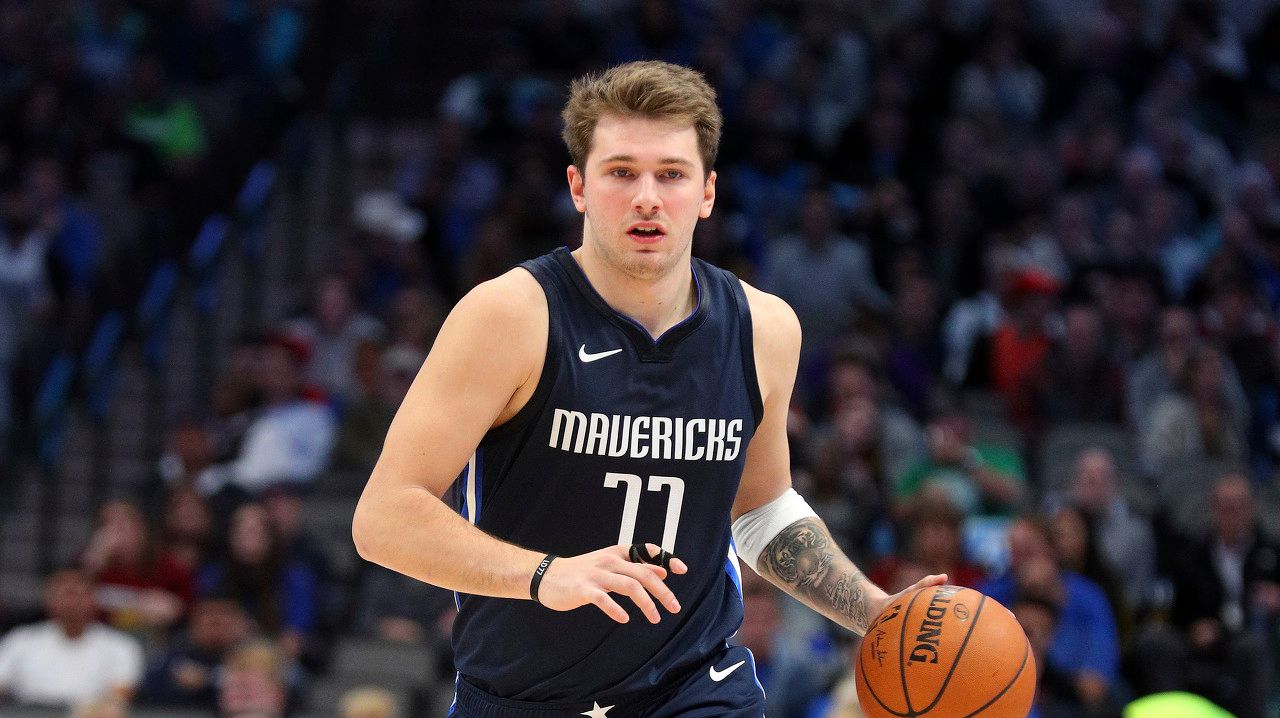 后卫詹姆斯 后卫詹姆斯