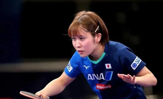 将以上方法 将以上方法