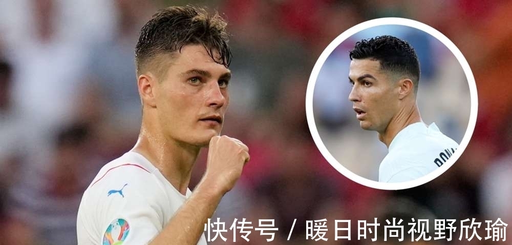 这些高热词 这些高热词