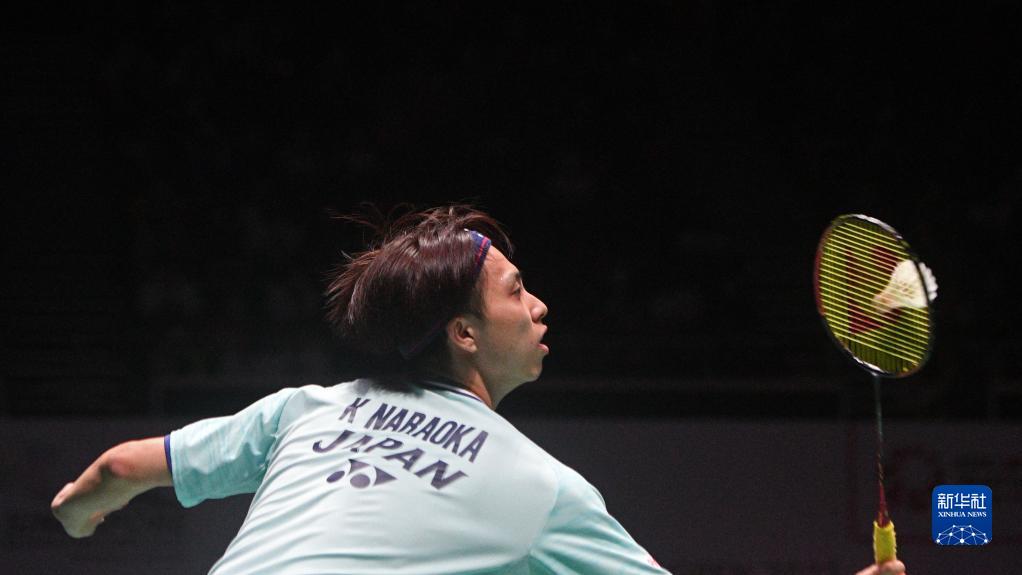 优先于单纯 优先于单纯