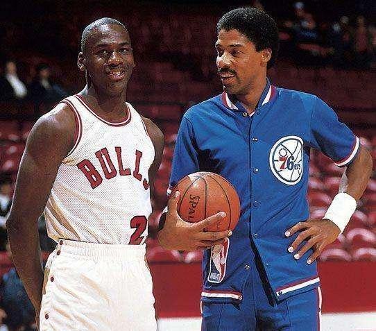 信息架构 信息架构