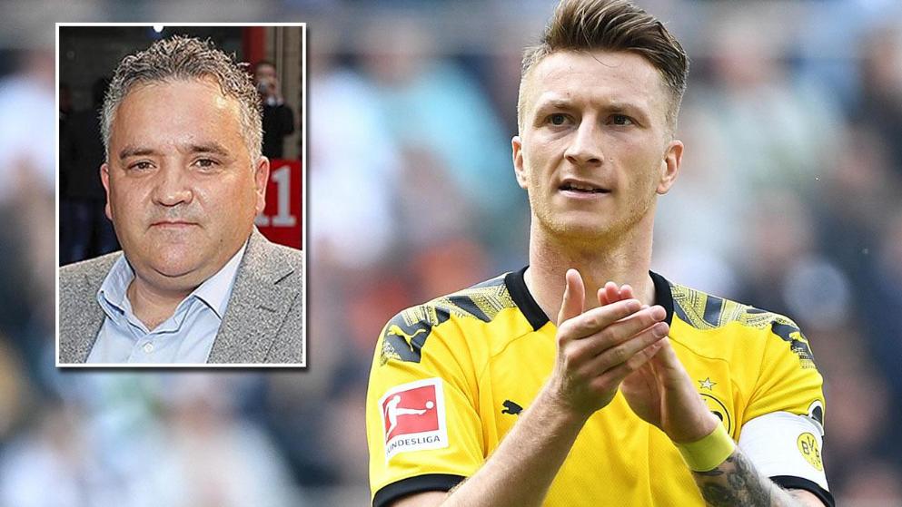 法甲欧战资 法甲欧战资