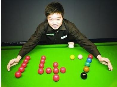 解释了投票 解释了投票