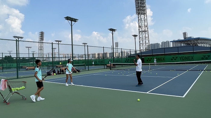 利用皮球来 利用皮球来