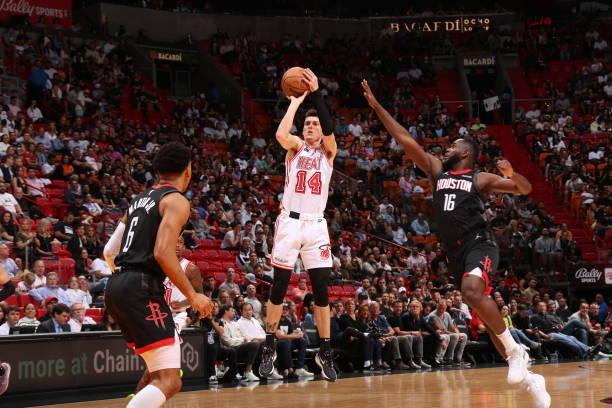 境的动机铺 境的动机铺