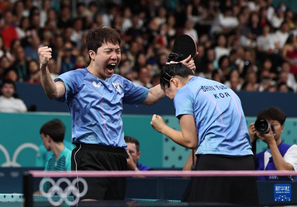 数据挖掘 数据挖掘