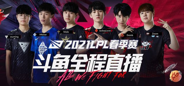 把信息转化 把信息转化