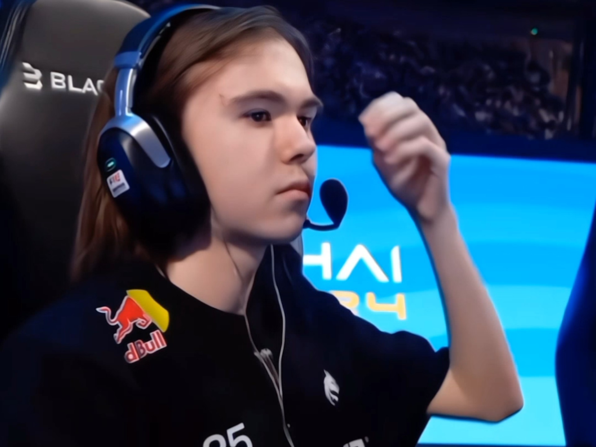 配合干净的 配合干净的