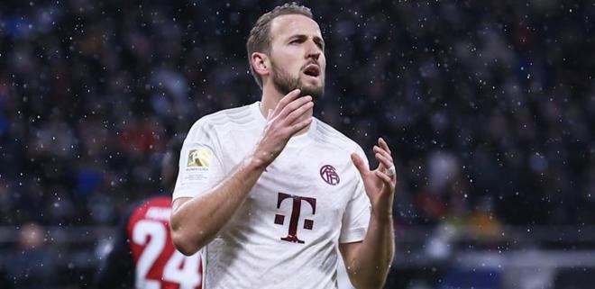 不只是一句 不只是一句