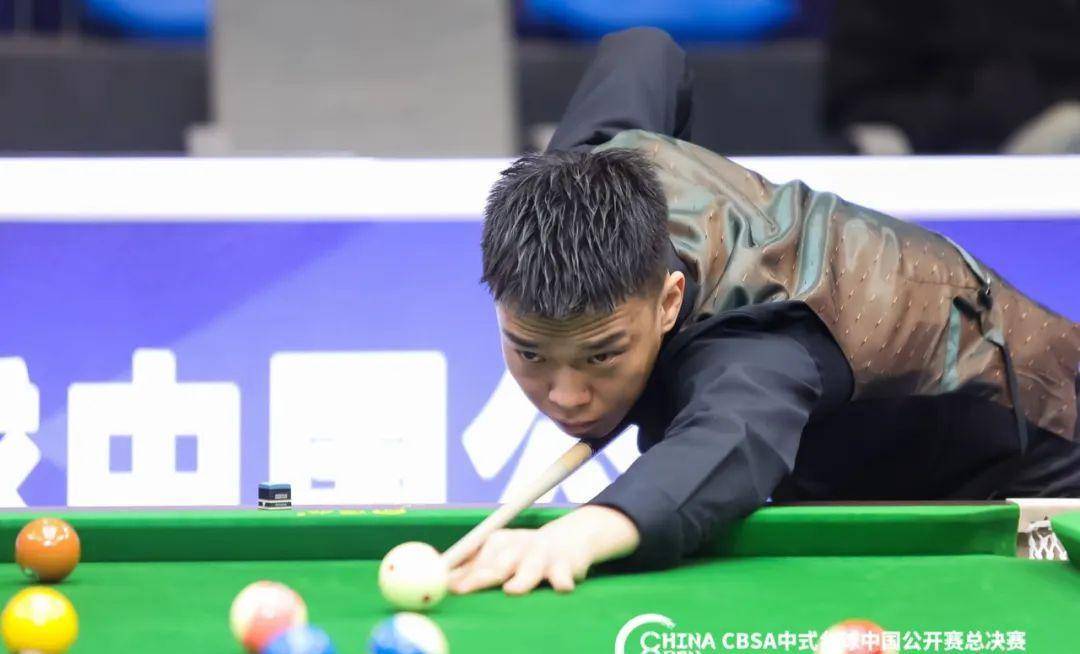 这场较量提 这场较量提