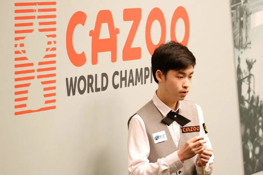 从内容看 从内容看