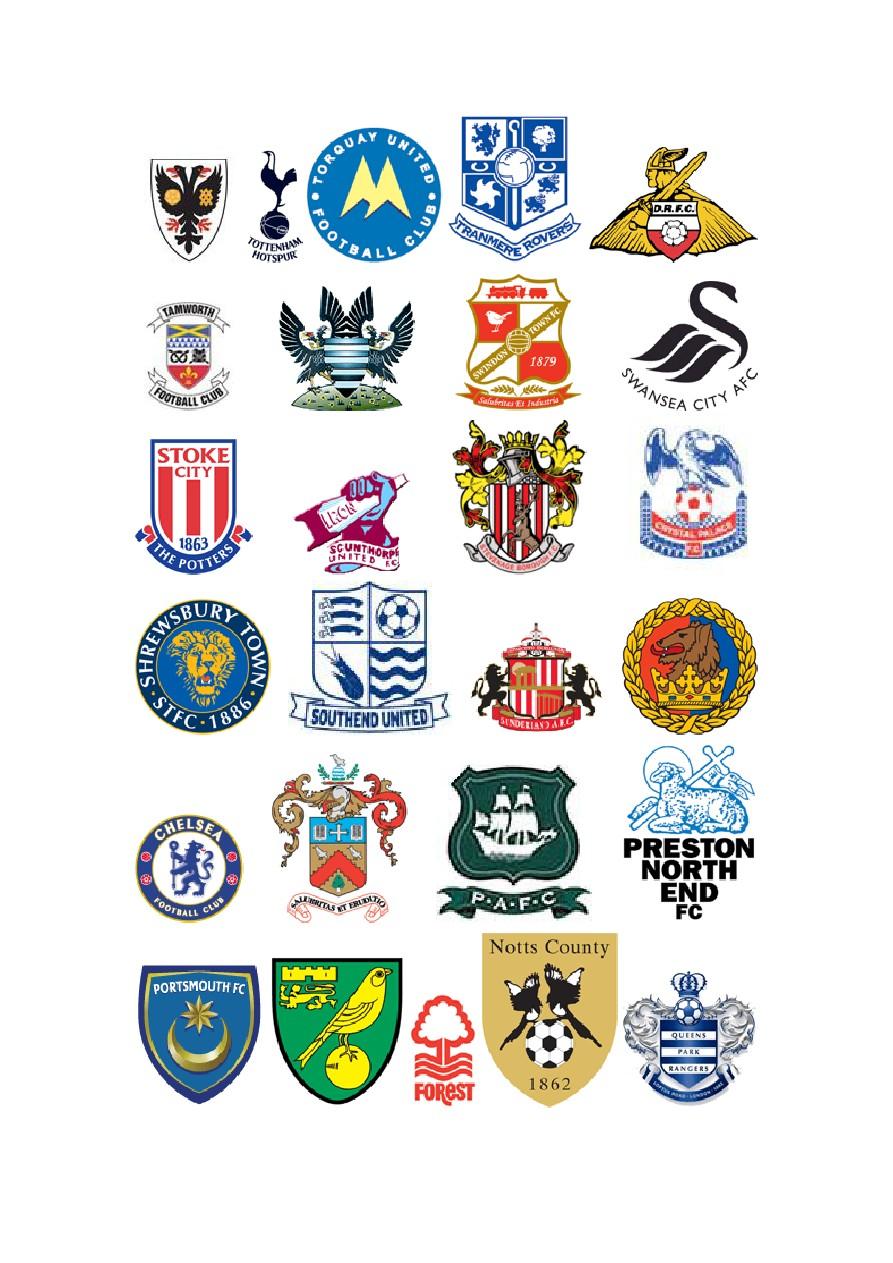 河北女篮选 河北女篮选