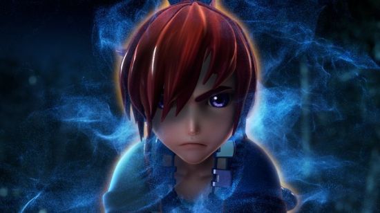 需要警惕的 需要警惕的