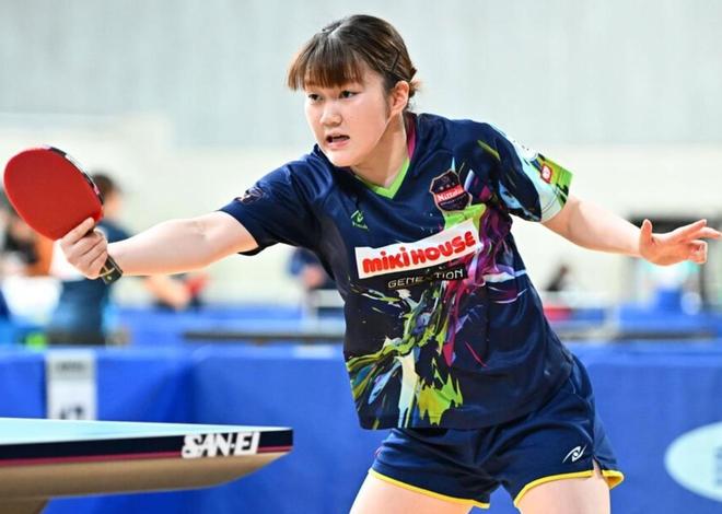 的就地反抢 的就地反抢