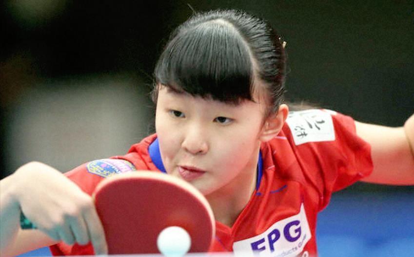 高位逼抢 高位逼抢