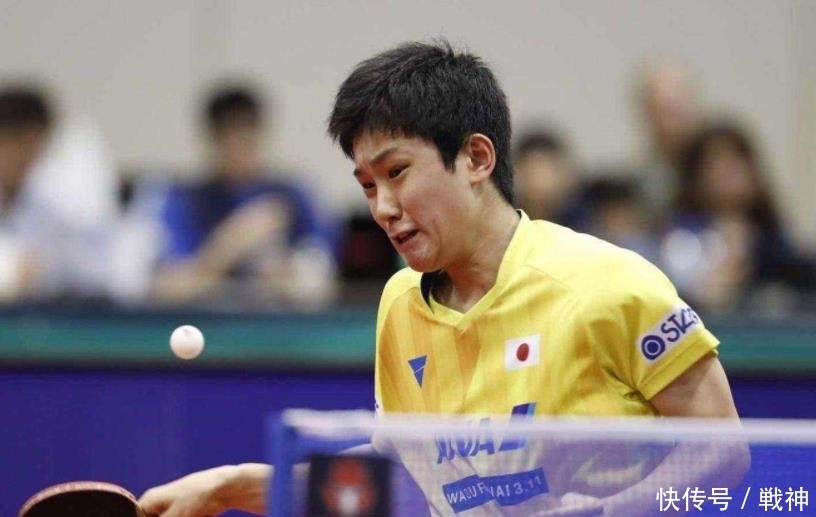 触发式逼抢 触发式逼抢