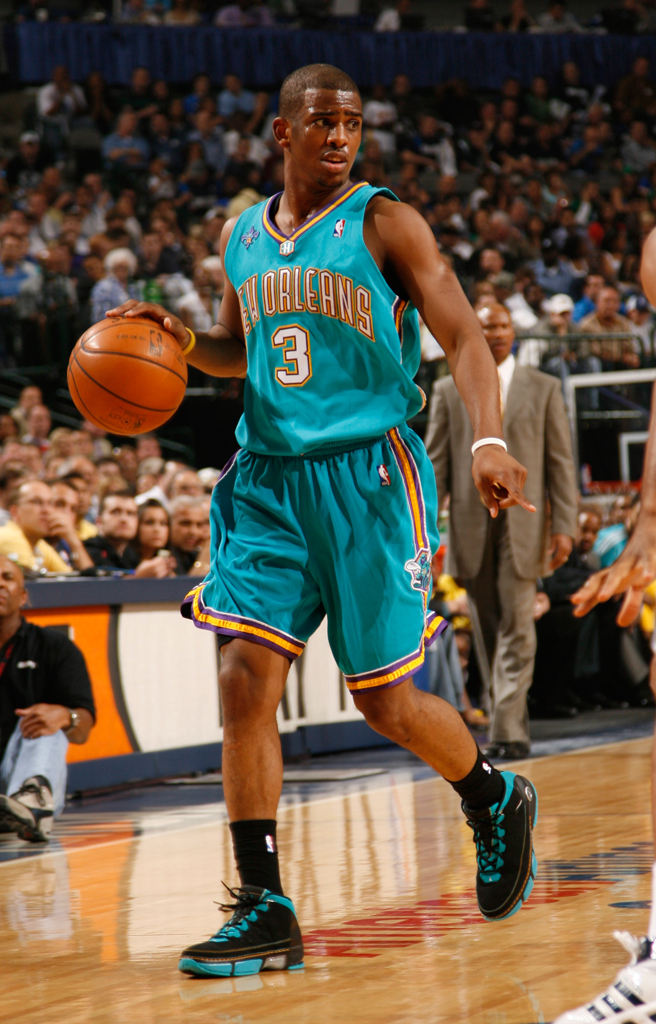 几度让节奏 几度让节奏